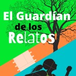 El Guardián de los Relatos